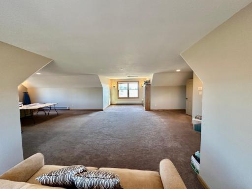 6302 20th Avenue SE, Rochester, MN 55904