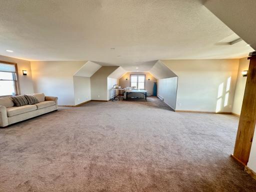 6302 20th Avenue SE, Rochester, MN 55904