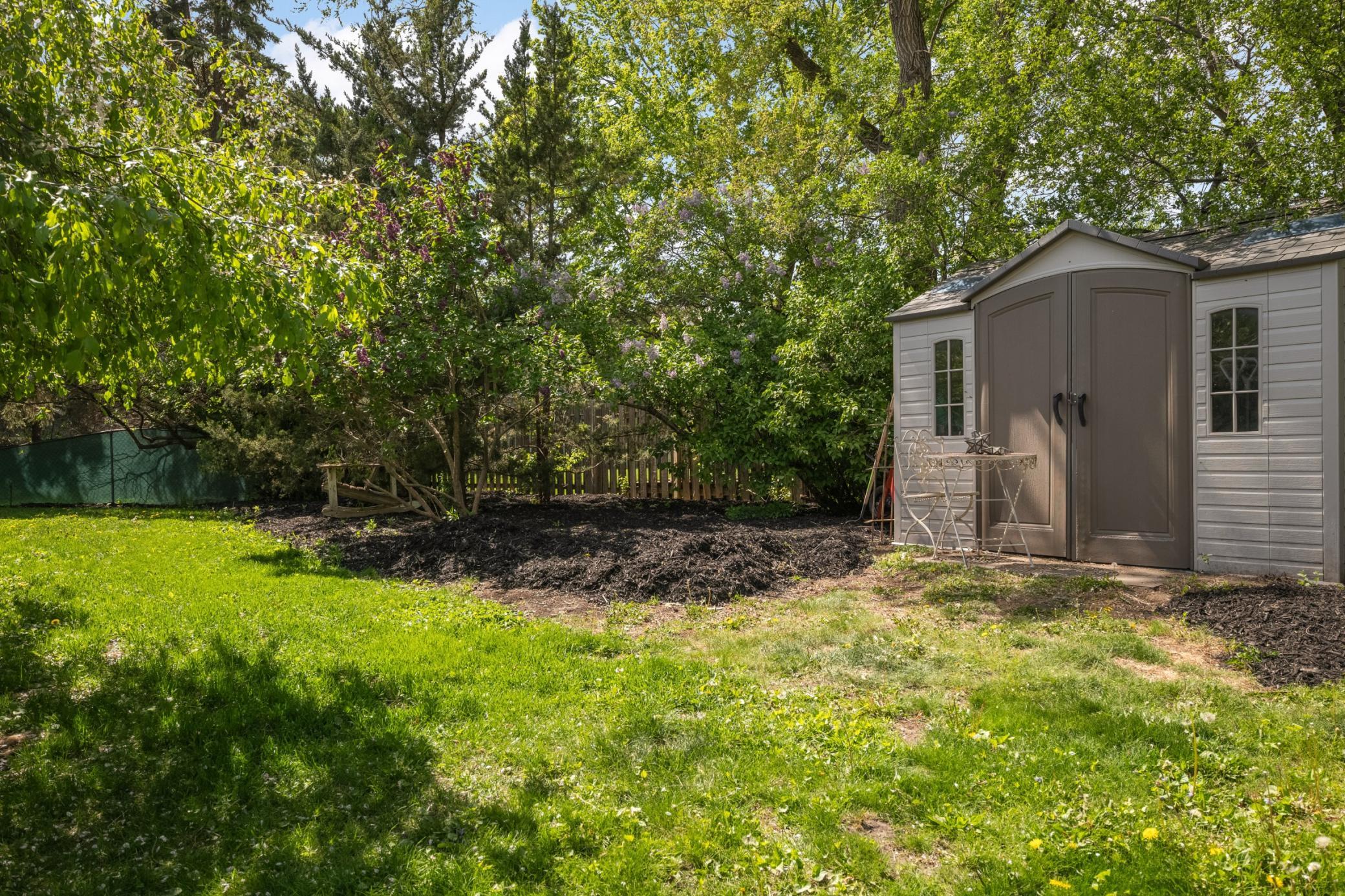 Photo 38