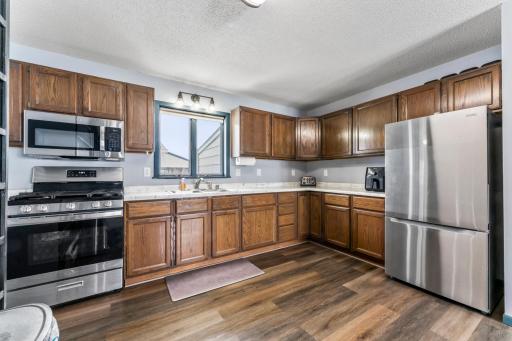7320 90th Street SE, Stewartville, MN 55976