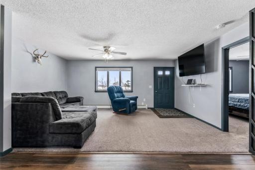 7320 90th Street SE, Stewartville, MN 55976