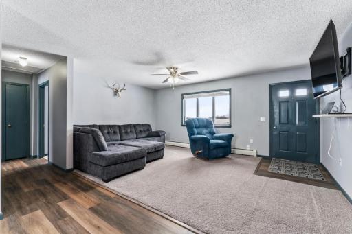 7320 90th Street SE, Stewartville, MN 55976