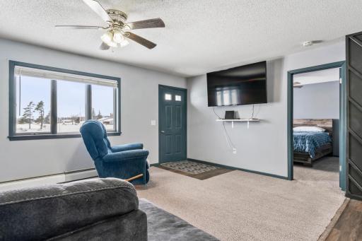 7320 90th Street SE, Stewartville, MN 55976