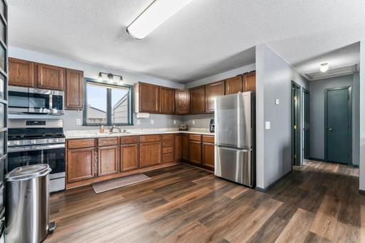 7320 90th Street SE, Stewartville, MN 55976