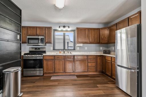 7320 90th Street SE, Stewartville, MN 55976
