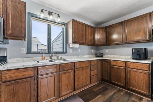 7320 90th Street SE, Stewartville, MN 55976