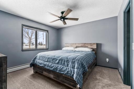 7320 90th Street SE, Stewartville, MN 55976