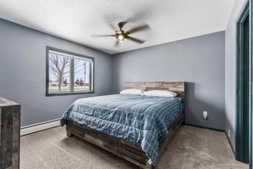 7320 90th Street SE, Stewartville, MN 55976