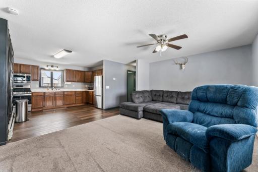 7320 90th Street SE, Stewartville, MN 55976