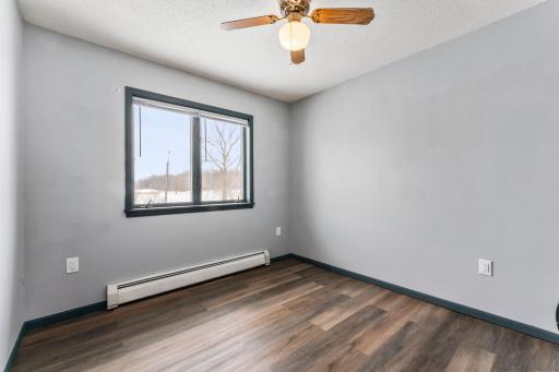 7320 90th Street SE, Stewartville, MN 55976