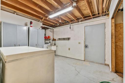 7320 90th Street SE, Stewartville, MN 55976