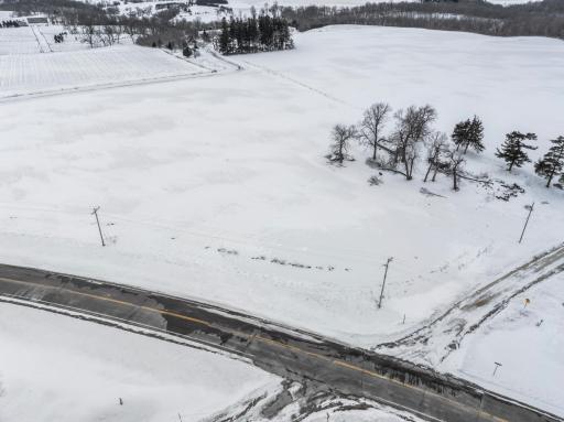 photos_high_resolution_DJI_20260317123258_0020_D.jpg