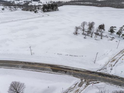 photos_high_resolution_DJI_20260317123247_0019_D.jpg