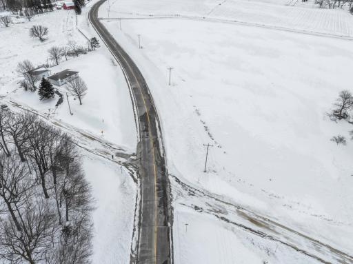 photos_high_resolution_DJI_20260317123359_0022_D.jpg