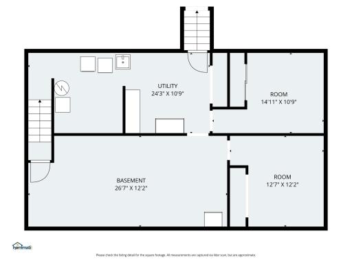 floor-plans_with_dimensions_building-1_7320-90-st-se-pleasant-grove-township-stewartville-olmsted-county-minnesota-united-states-55976_0.jpg