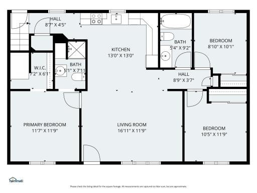 floor-plans_with_dimensions_building-1_7320-90-st-se-pleasant-grove-township-stewartville-olmsted-county-minnesota-united-states-55976_1.jpg