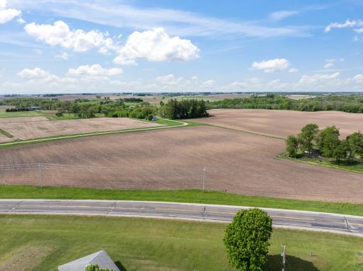 photos_high_resolution_DJI_20260521105641_0016_D.jpg