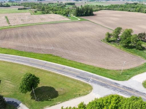 photos_high_resolution_DJI_20260521105845_0019_D.jpg