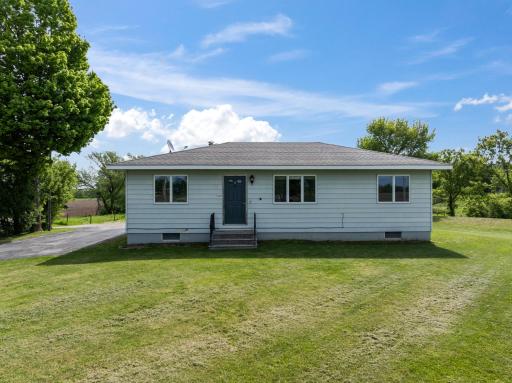 photos_high_resolution_DJI_20260521105407_0010_D.jpg