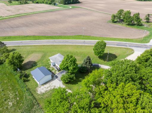 photos_high_resolution_DJI_20260521105715_0017_D.jpg