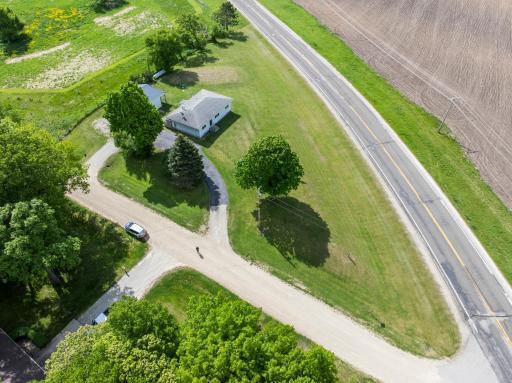 photos_high_resolution_DJI_20260521105908_0020_D.jpg