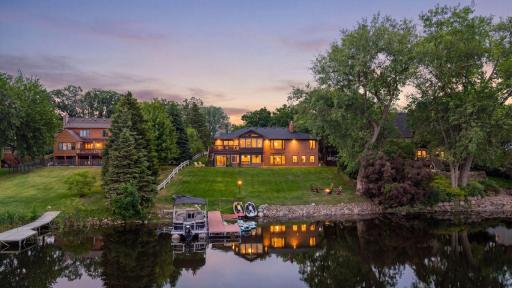 15600 Logarto Lane, Burnsville, MN 55306