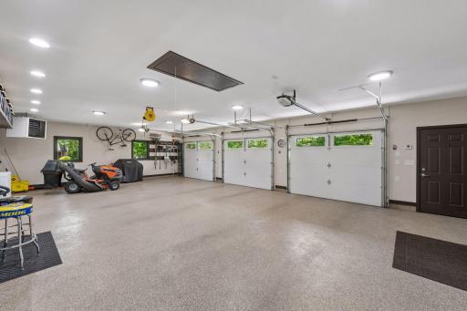 15600 Logarto Lane, Burnsville, MN 55306