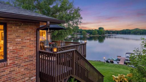 15600 Logarto Lane, Burnsville, MN 55306