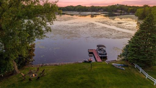 15600 Logarto Lane, Burnsville, MN 55306