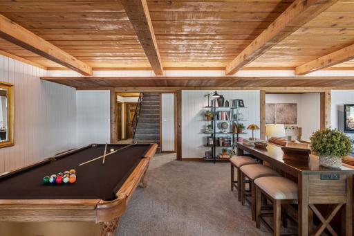 15600 Logarto Lane, Burnsville, MN 55306