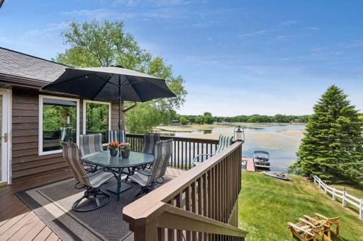 15600 Logarto Lane, Burnsville, MN 55306