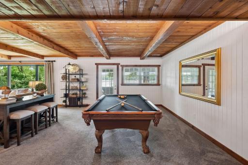 15600 Logarto Lane, Burnsville, MN 55306