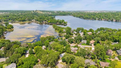 15600 Logarto Lane, Burnsville, MN 55306