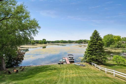 15600 Logarto Lane, Burnsville, MN 55306
