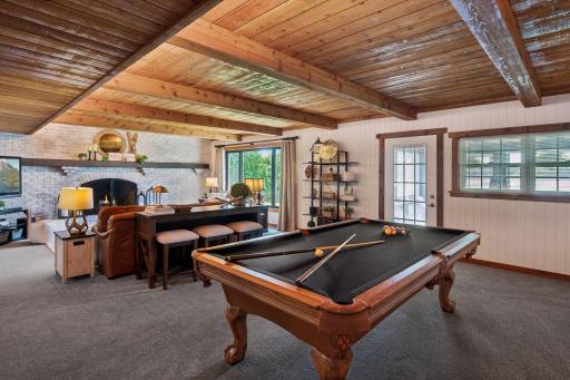 15600 Logarto Lane, Burnsville, MN 55306