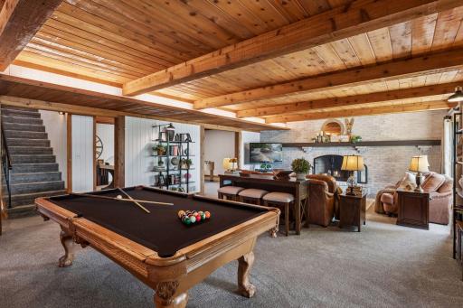 15600 Logarto Lane, Burnsville, MN 55306