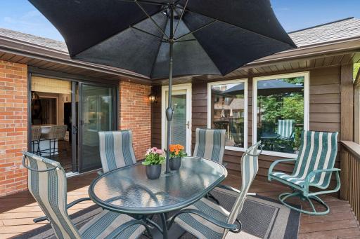 15600 Logarto Lane, Burnsville, MN 55306