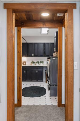 15600 Logarto Lane, Burnsville, MN 55306