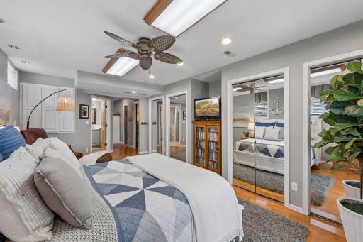 15600 Logarto Lane, Burnsville, MN 55306