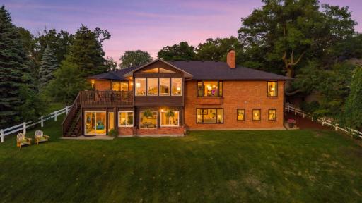 15600 Logarto Lane, Burnsville, MN 55306