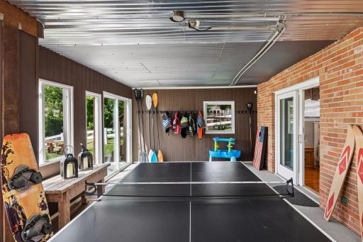 15600 Logarto Lane, Burnsville, MN 55306