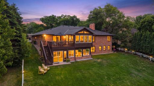 15600 Logarto Lane, Burnsville, MN 55306