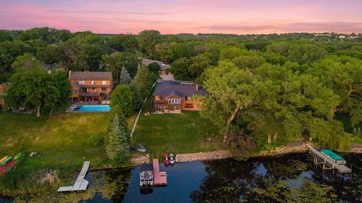15600 Logarto Lane, Burnsville, MN 55306