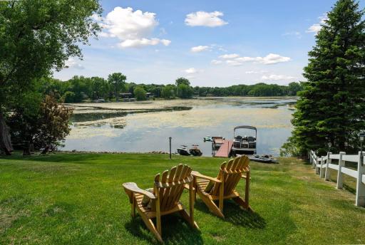 15600 Logarto Lane, Burnsville, MN 55306