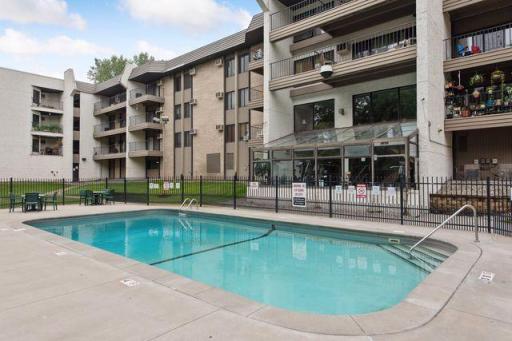 4680 Tower Street SE, 309, Prior Lake, MN 55372