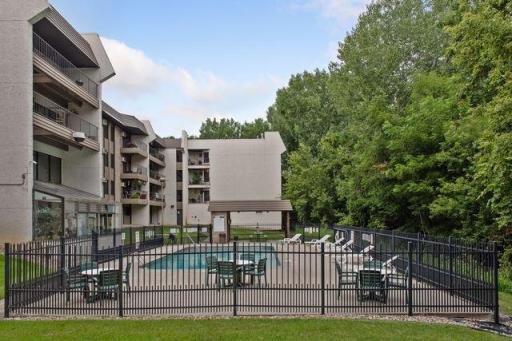 4680 Tower Street SE, 309, Prior Lake, MN 55372