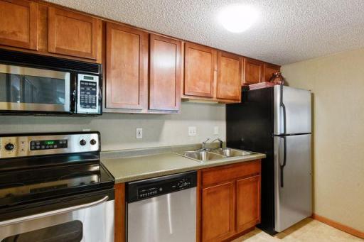 4680 Tower Street SE, 309, Prior Lake, MN 55372