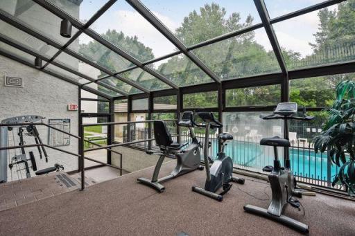 4680 Tower Street SE, 309, Prior Lake, MN 55372