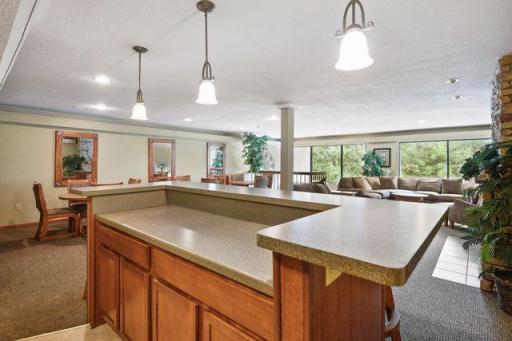 4680 Tower Street SE, 309, Prior Lake, MN 55372