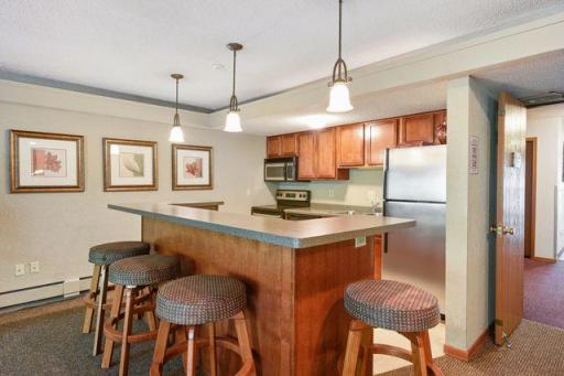 4680 Tower Street SE, 309, Prior Lake, MN 55372